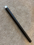Aluminum Rod Tubes