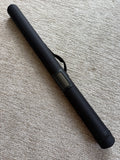 Cordura Rod Tube