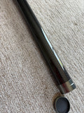 Carbon Fiber Rod Tubes