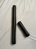 11" Carbon Fiber Spey Grip and Butt, CarbonSpey11