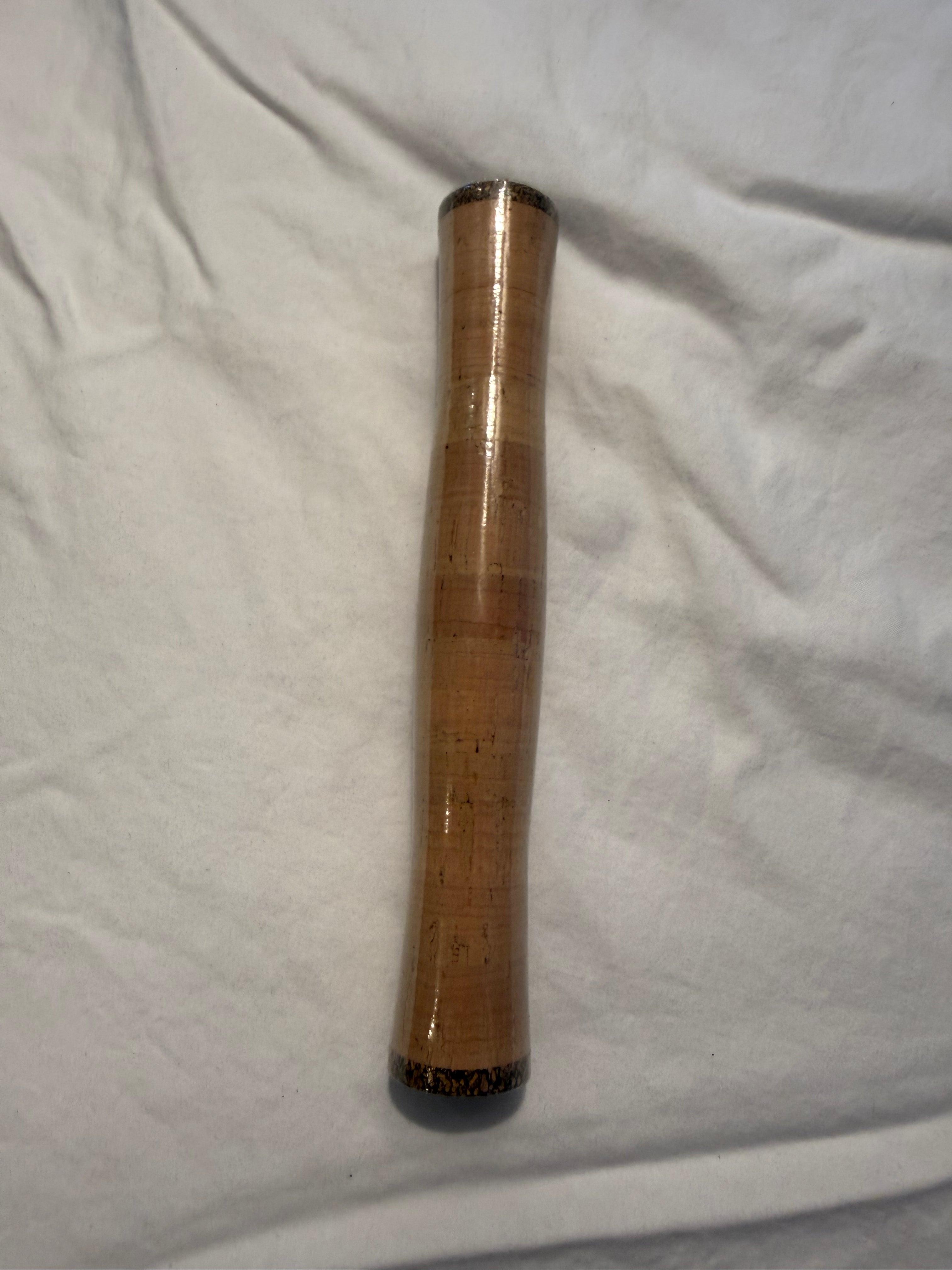7" Cork Half or Full Wells, Cork1HW, Cork1FW