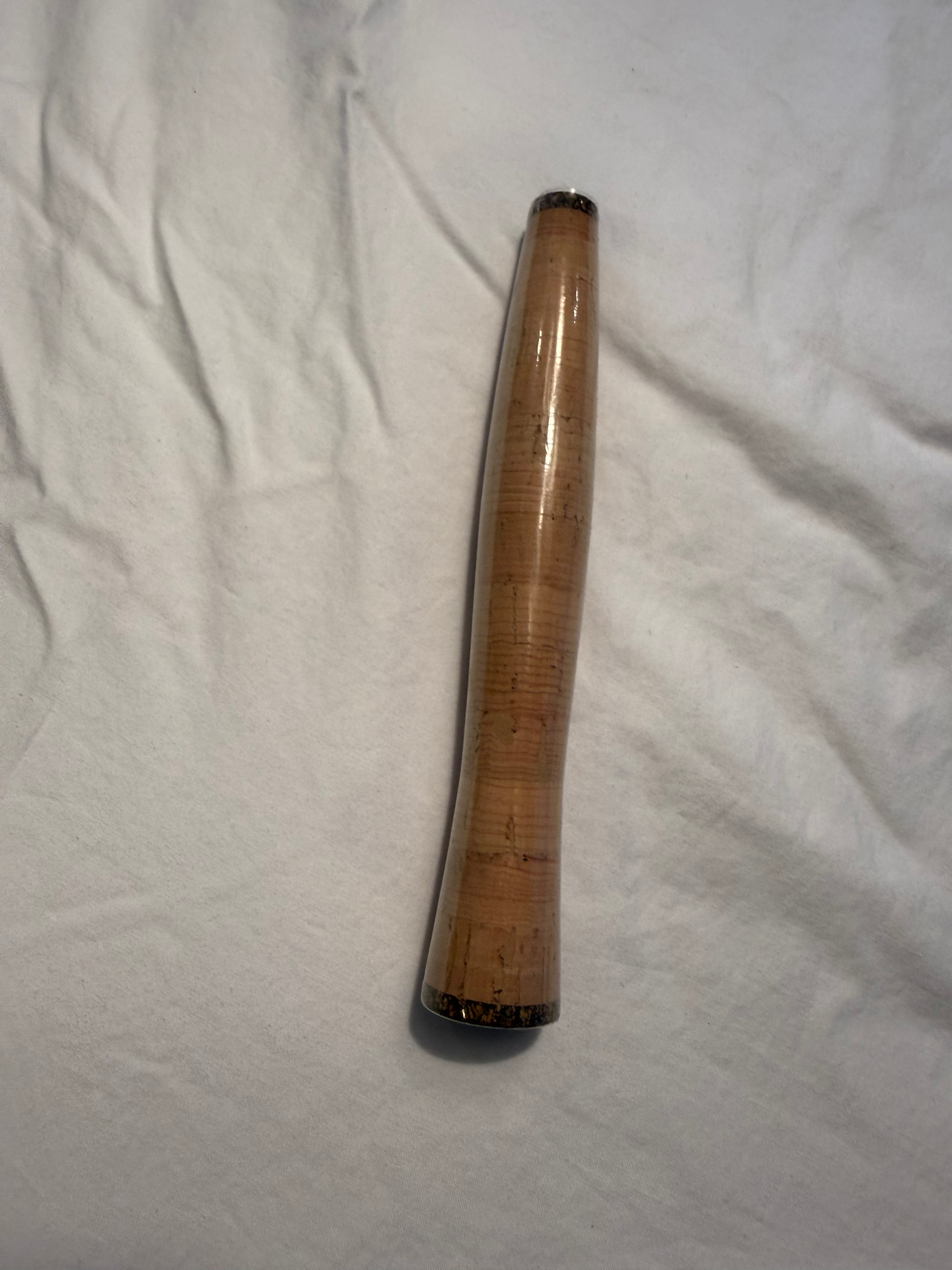 7" Cork Half or Full Wells, Cork1HW, Cork1FW