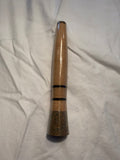 7" Cork Half Wells or Full Wells, Cork2HW, Cork2FW