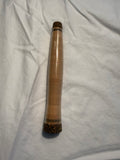 7" Cork Half Wells or Full Wells, Cork3HW, Cork3FW