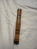 7" Cork Half Wells or Full Wells, Cork5HW, Cork5FW