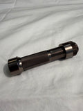 Heavy Aluminum Uplocking Fly Reel Seat