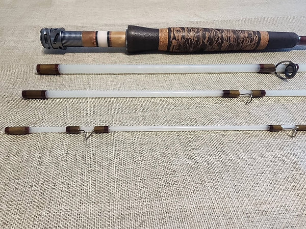 Madsen Flyworks