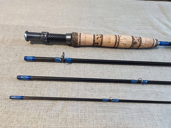 Madsen Flyworks
