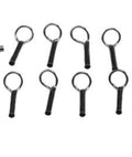 Standard Wire Fly Tip Tops